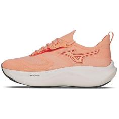 Tênis de Corrida Feminino Mizuno Oracle-Feminino