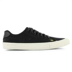 Tênis Osklen Canvas Masculino-Masculino