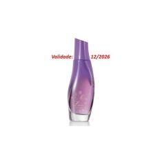 Desodorante Colônia Luna Fascinante 75 ml