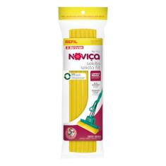 Noviça - Refil Espuma para o Mop Sekito e Sekito Fit, Bettanin