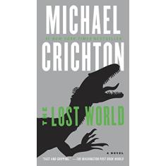 The Lost World: A Novel: 2