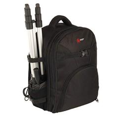 Mochila West VMB