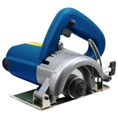 Serra Mármore 4-3/8” Hammer GY-SM-1100 - 1100W