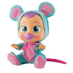 Cry Babies Lala Multikids Br527