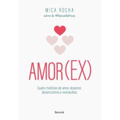 Amor (Ex)
