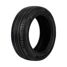 Pneu Speedmax Aro 20 DSU02 235/30R20 88Y