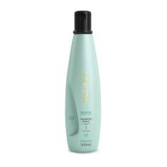 Shampoo Refresh Detox System 300ml - Aneethun