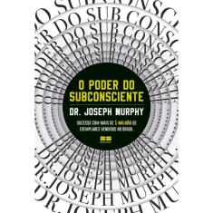 O poder do subconsciente