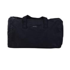 Bolsa Feminina Up4you Grande - BU78762-Feminino