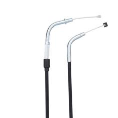 Cabo Embreagem K-cabos Ybr 125 Inj. 17/