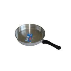 Frigideira Resistence-line Continental (2,5 Litros E 1,5mm )