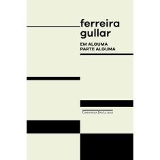 Em Alguma Parte Alguma