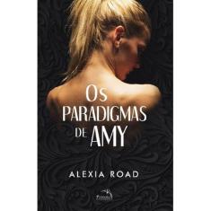 Os Paradigmas De Amy