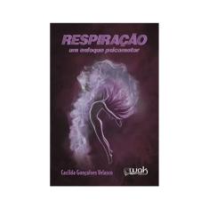 Respiração