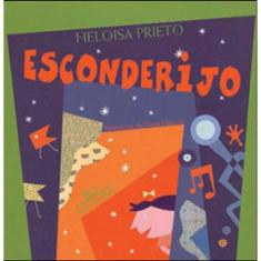 Esconderijo