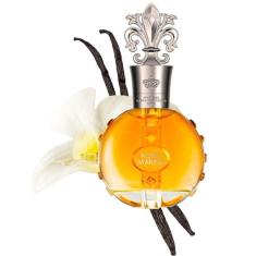 Perfume Royal Marina Diamond Marina De Bourbon Eau De Parfum Feminino 100ml