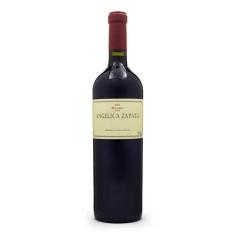 Vinho Angelica Zapata Malbec 750 Ml