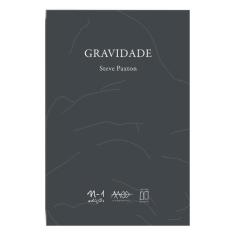 Livro - Gravidade