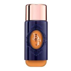Bruna Tavares Bt Skin M50 - Base Líquida 40ml