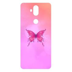 Capa Adesivo Skin163 Verso Para Asus Zenfone 5 Selfie Pro - KawaSkin