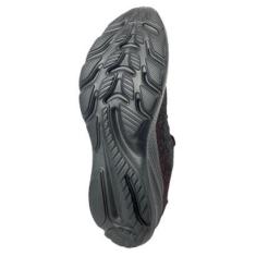 Tênis Olympikus Urano 2 Adulto Masculino - 43741279-Masculino