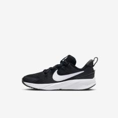 Tênis Nike Star Runner 4 Infantil-Unissex