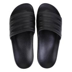 Chinelo Adidas Adilette Aqua Masculino-Unissex