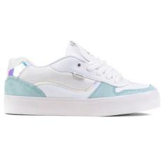 Tênis Skatista Hocks Puff-Masculino