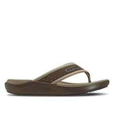 Chinelo Olympikus 921 Masculino-Masculino