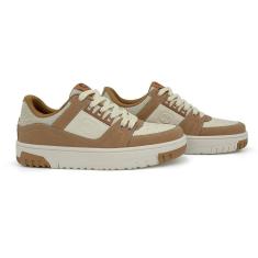 Tênis Masculino Rocky Ollie- 417-Masculino