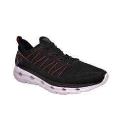 TÊNIS OLYMPIKUS CYBER 3 UNISSEX-Masculino