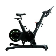 Bicicleta Ergométrica Spinning Gallant Elevate Pulse (GSB08HMGB-PT)