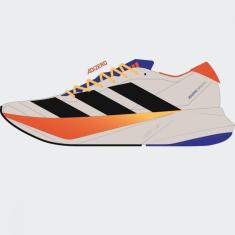 Tenis Adidas Adizero Drive Rc Hq9433 Masculino-Masculino