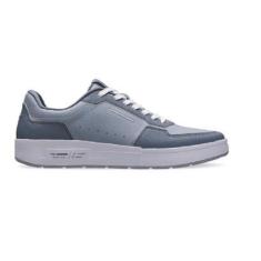 TENIS OLYMPIKUS VERSA-Masculino