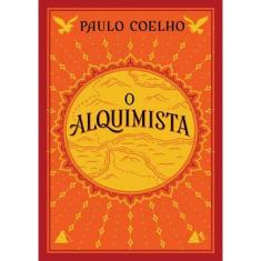 Alquimista, O