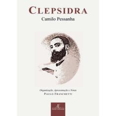 Clepsidra