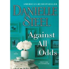 Against All Odds