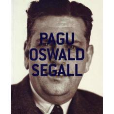 Pagu, Oswald Segall