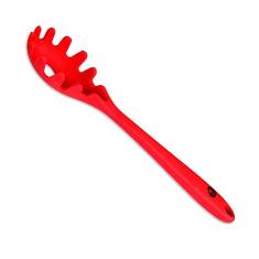 Pegador de Silicone para Massa