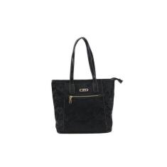 Bolsa Feminina Zeti REF: ZT-1917