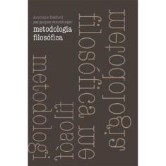 Metodologia Filosofica
