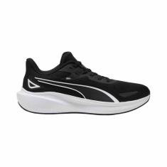 Tênis Puma Skyrocket Lite Unissex 379437-01