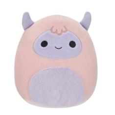 Squishmallows Pelucia de 20CM Ronalda SUNNY 2860