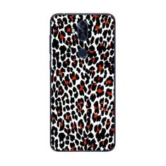 Capa Adesivo Skin355 Verso Para Asus Zenfone 5 Selfie Pro - KawaSkin
