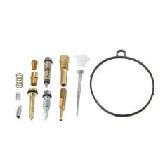Reparo Carburador Gp7 (19 Pecas) Biz 125 06 A 08 F016