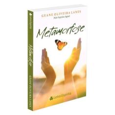 Metamorfose -  