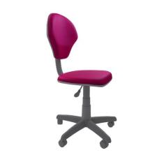 Mocho Odontologico Concha BC - Maiart, Pink