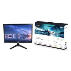Monitor Led 1920x1080 Mnbox 21.5 Led Hdmi D-mn003