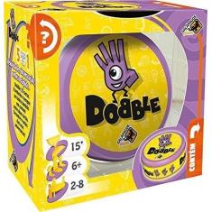 Dobble Clássico - GALAPAGOS