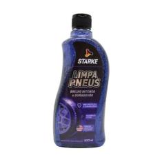 Limpa Pneus Stärke 500ML